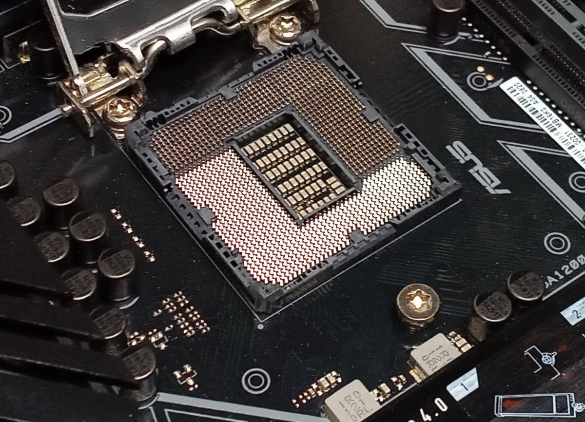 ASUS TUF GAMING H570-PRO LGA1200 I/Oパネル一体型 BIOS ASUS TUF GAMING H570-PRO LGA1200 I/Oパネル一体型 BIOS