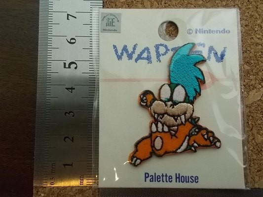 ヤフオク 90s スーパー マリオワールド ラリー 刺繍ワ ヤフオク 90s スーパー マリオワールド ラリー 刺繍ワ