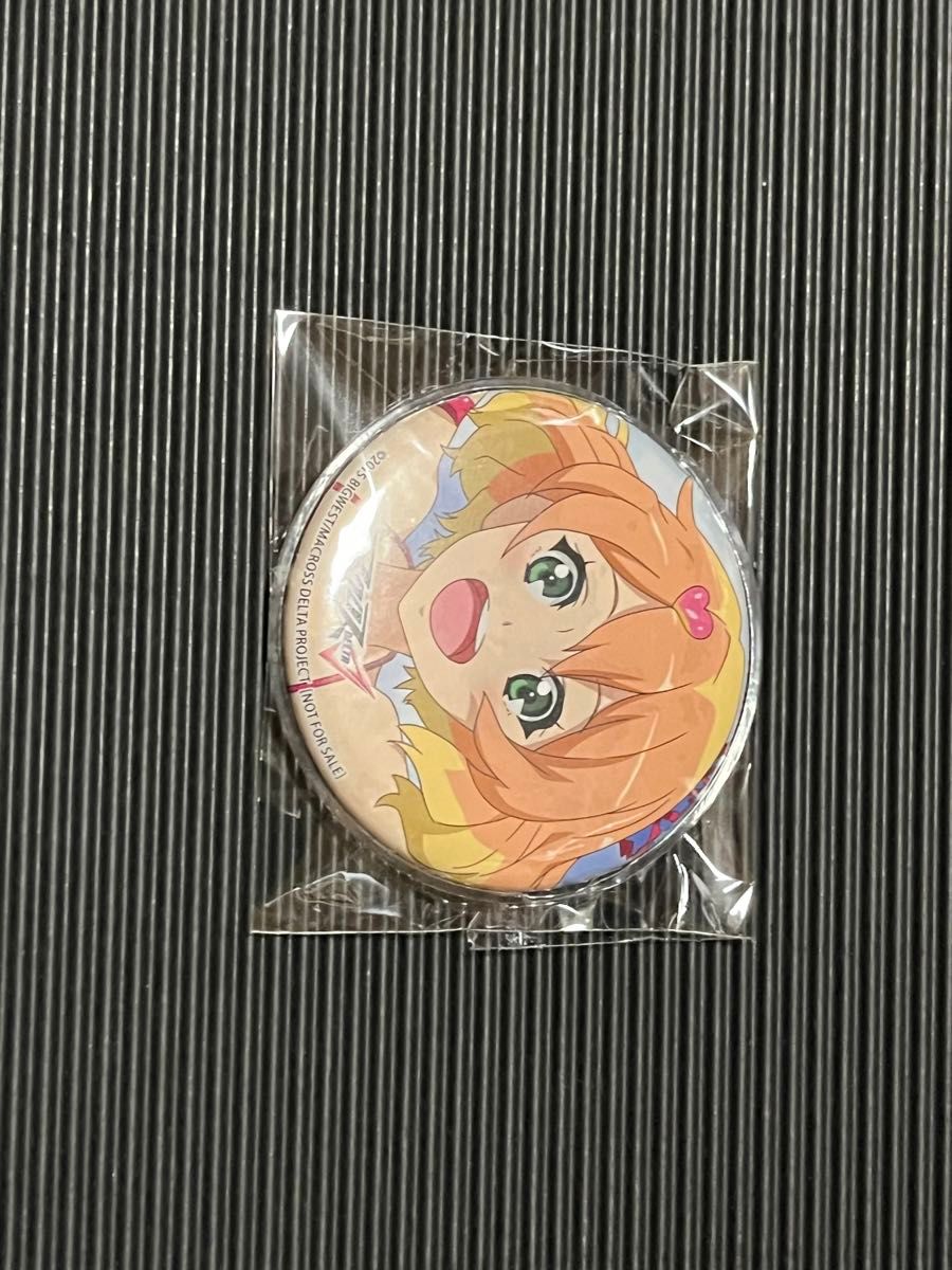 マクロス フレイア 缶バッジ|Yahoo!フリマ(旧PayPayフリマ) マクロス フレイア 缶バッジ|Yahoo!フリマ(旧PayPayフリマ)