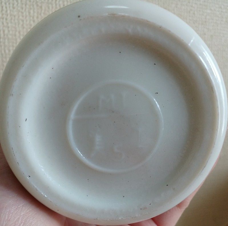 1995年古酒】貴州茅台酒 53度 500ml|Yahoo!フリマ(旧PayPay 1995年古酒】貴州茅台酒 53度 500ml|Yahoo!フリマ(旧PayPay