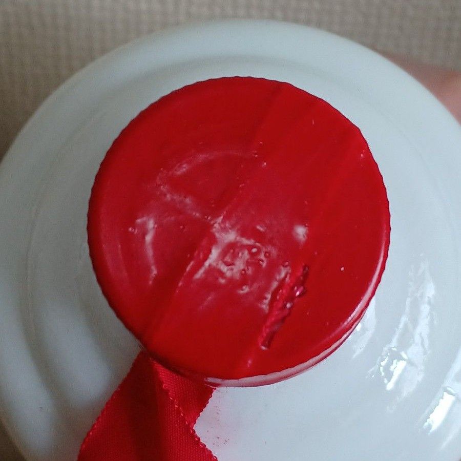 1995年古酒】貴州茅台酒 53度 500ml|Yahoo!フリマ(旧PayPay 1995年古酒】貴州茅台酒 53度 500ml|Yahoo!フリマ(旧PayPay