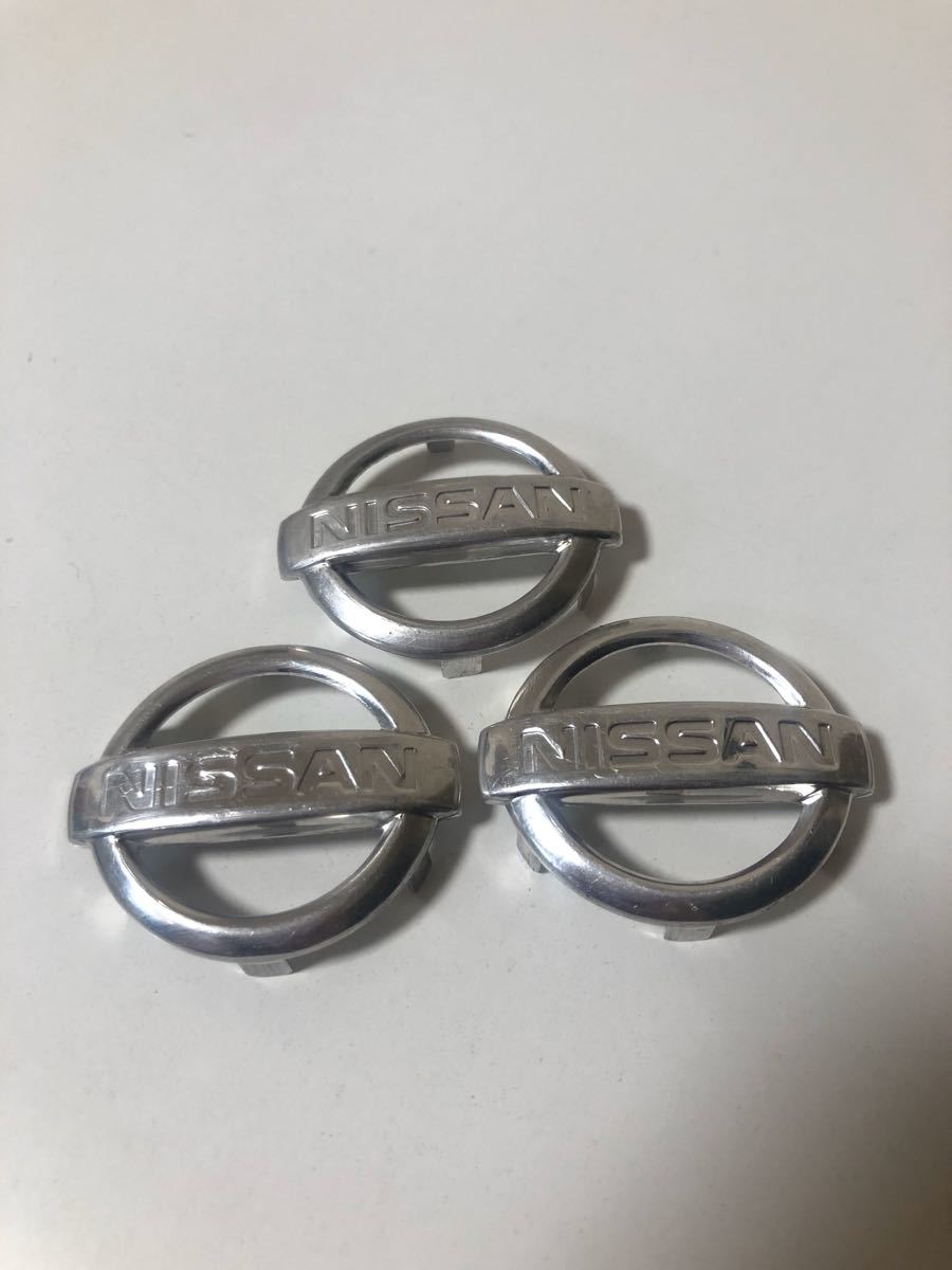 希少/珍品】【入手困難】NISSAN 日産 旧 エンブレム 旧 希少/珍品】【入手困難】NISSAN 日産 旧 エンブレム 旧