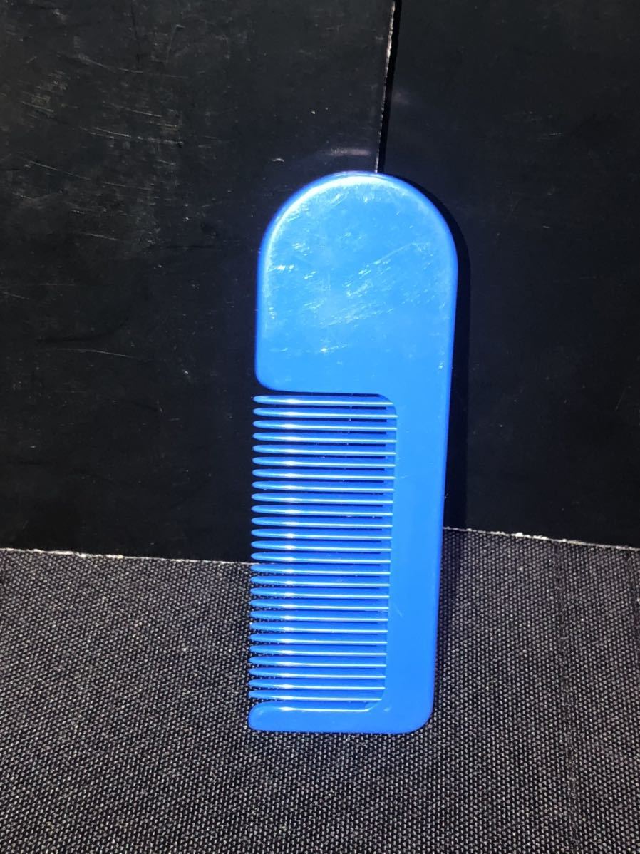 ヤフオク 新品 未使用 1980年代 当時物 ディズニー クシ M ヤフオク 新品 未使用 1980年代 当時物 ディズニー クシ M