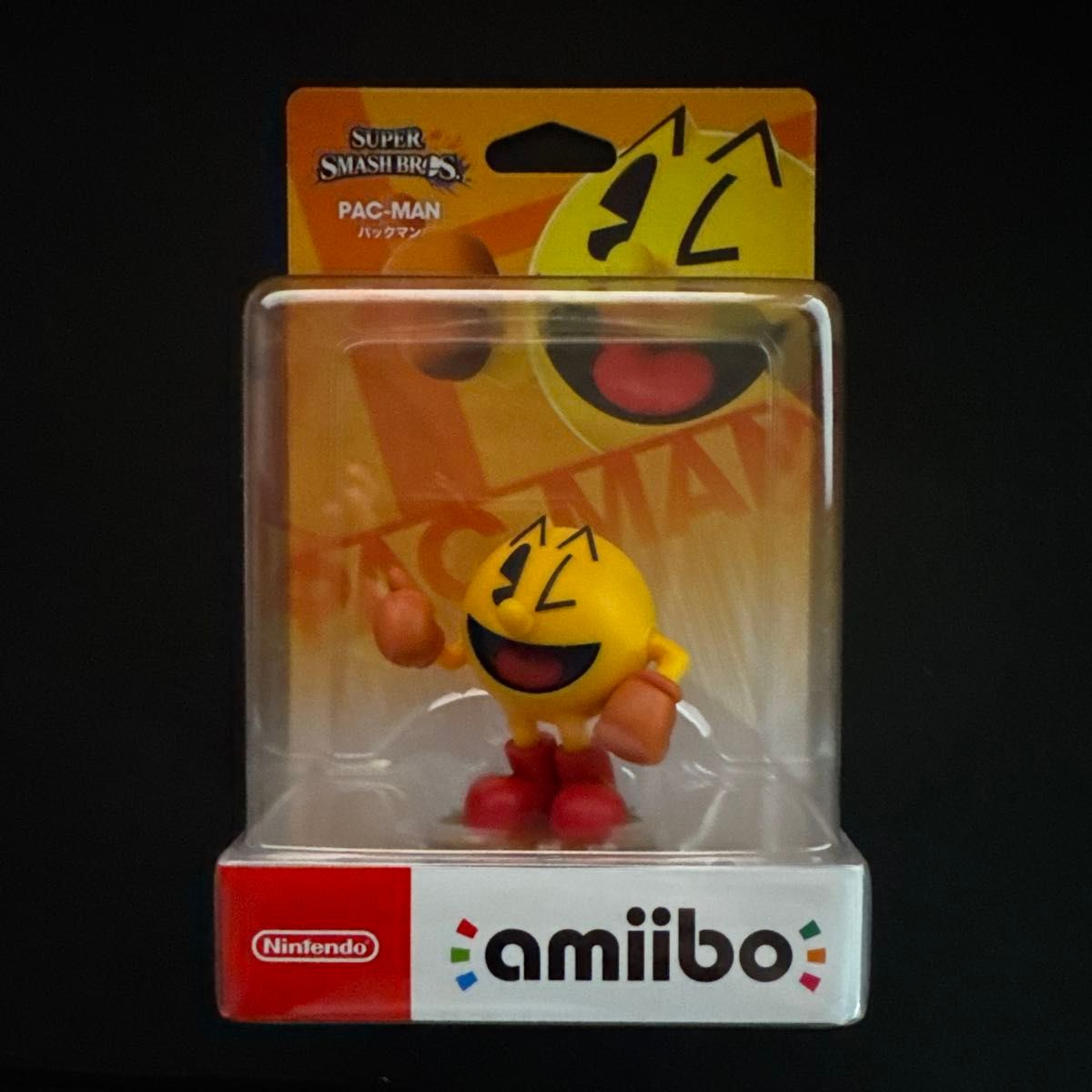 amiibo Nintendo アミーボ 任天堂 Switch 大乱闘スマッシュ amiibo Nintendo アミーボ 任天堂 Switch 大乱闘スマッシュ