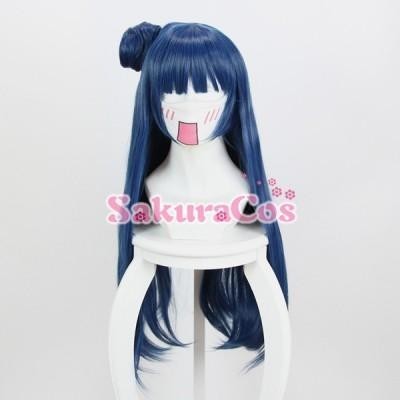 cos7285工場直販 高品質 豪華修正版 ラブライブ!サンシャイン cos7285工場直販 高品質 豪華修正版 ラブライブ!サンシャイン
