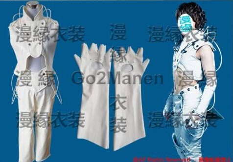 早割 リフト券 cos7219工場直販 西川貴教さん T.M.Revolution コスプレ衣装 豪華修正版 高品質 コスプレ衣装