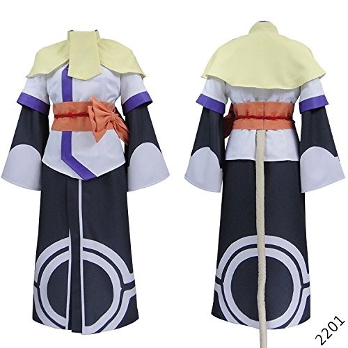 cos7016工場直販 シャツ+ネクタイ+手袋付き Fate/Grand Order cos7016工場直販 シャツ+ネクタイ+手袋付き Fate/Grand Order