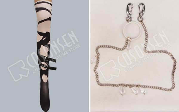 cos7237工場直販 高品質 豪華修正版 高品質 実物撮影 豪華修正版 cos7237工場直販 高品質 豪華修正版 高品質 実物撮影 豪華修正版
