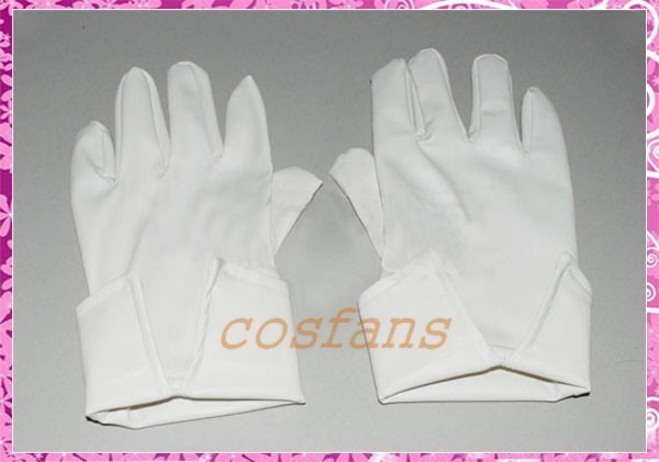 cos7229工場直販 高品質 豪華修正版 コスプレ衣装テイルズオブ cos7229工場直販 高品質 豪華修正版 コスプレ衣装テイルズオブ