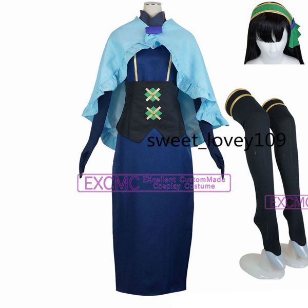 cos7245アイドルマスターシンデレラガールズ 鷺沢文香 髪飾り cos7245アイドルマスターシンデレラガールズ 鷺沢文香 髪飾り