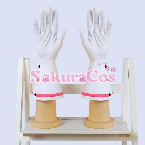 cos7285工場直販 高品質 豪華修正版 ラブライブ!サンシャイン cos7285工場直販 高品質 豪華修正版 ラブライブ!サンシャイン