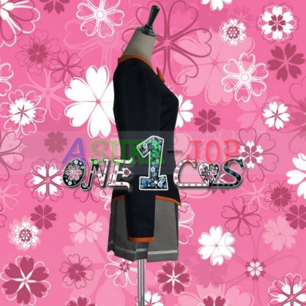 cos7331工場直販 高品質 豪華修正版 全セット Fate/GrandOrder cos7331工場直販 高品質 豪華修正版 全セット Fate/GrandOrder