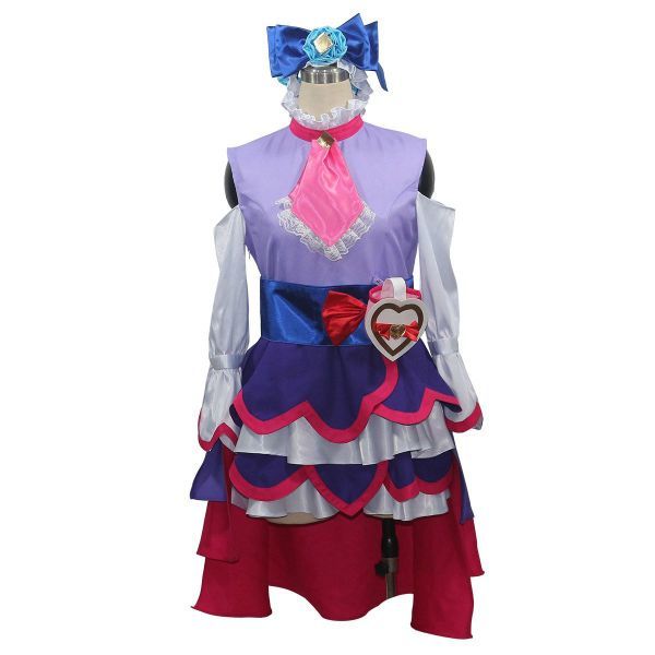 Yahoo!オークション - cos7322工場直販 高品質 豪華修正版 Yahoo!オークション - cos7322工場直販 高品質 豪華修正版