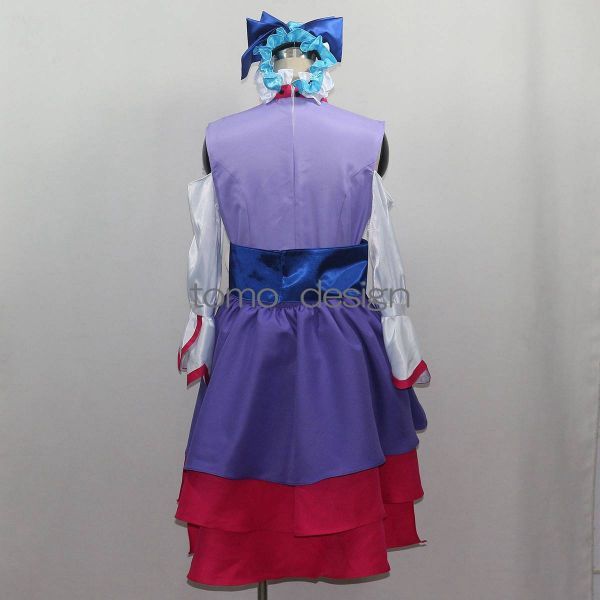 Yahoo!オークション - cos7322工場直販 高品質 豪華修正版 Yahoo!オークション - cos7322工場直販 高品質 豪華修正版