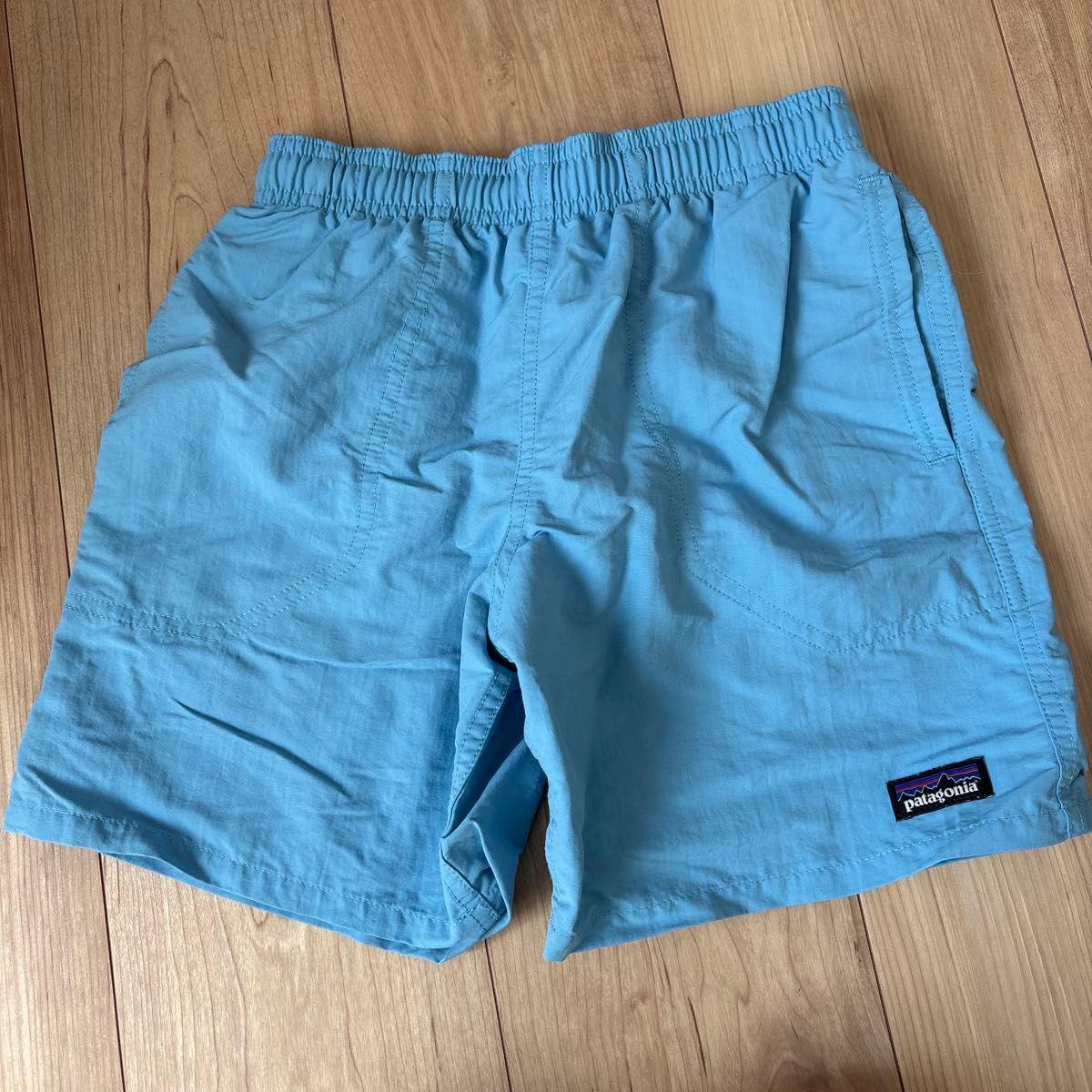 patagonia パタゴニア バギーズショーツ ショートパンツ S patagonia パタゴニア バギーズショーツ ショートパンツ S