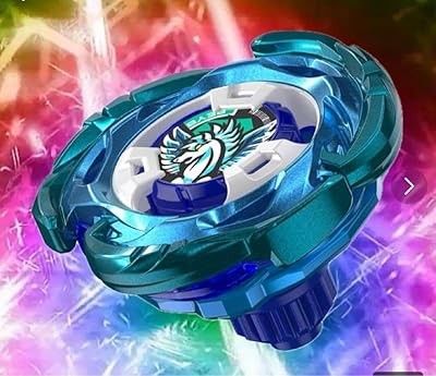 完全新品未開封】【ベイコード未使用】ベイブレードX エアロ 完全新品未開封】【ベイコード未使用】ベイブレードX エアロ