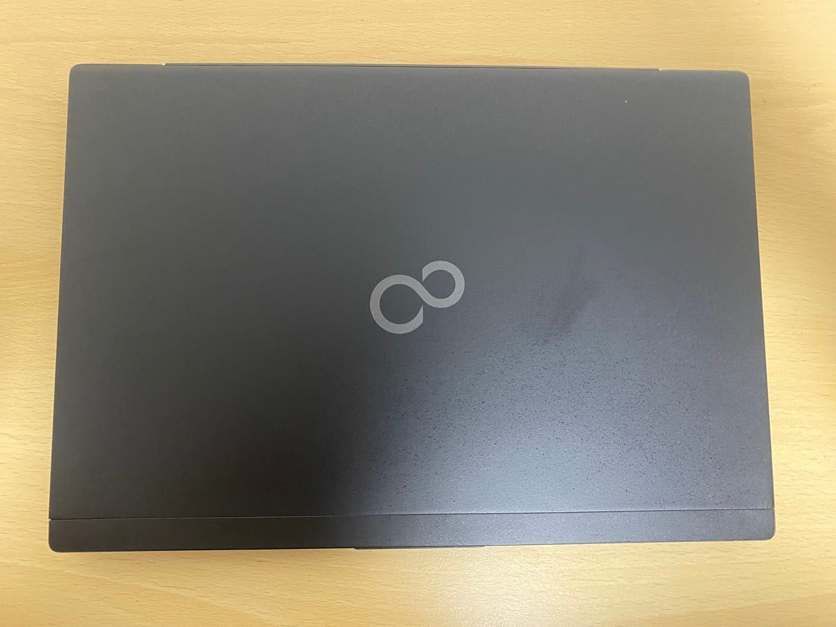 超軽量薄型 富士通 lifebook U9310 第10世代i5 ノートパソコン 超軽量薄型 富士通 lifebook U9310 第10世代i5 ノートパソコン