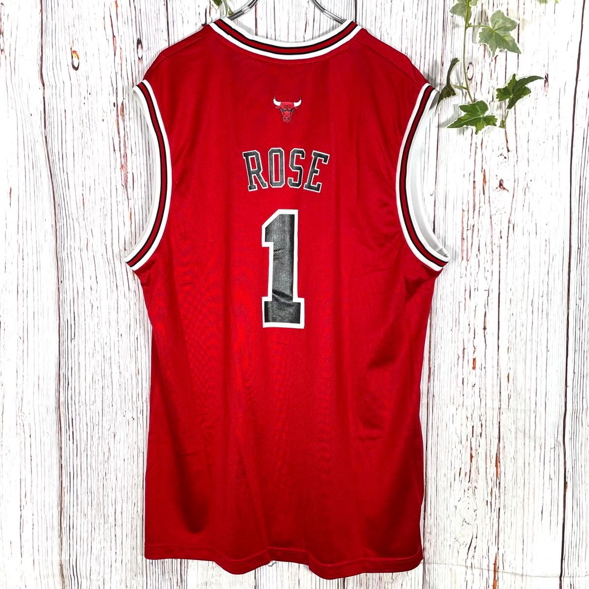 美品】NBA adidas アディダス バスケットボール ゲームシャツ 美品】NBA adidas アディダス バスケットボール ゲームシャツ