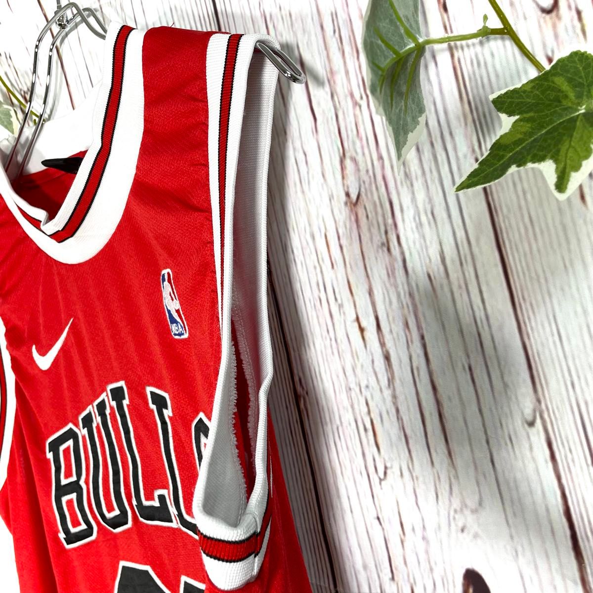 美品】NBA NIKE ナイキ バスケットボール ゲームシャツ 美品】NBA NIKE ナイキ バスケットボール ゲームシャツ