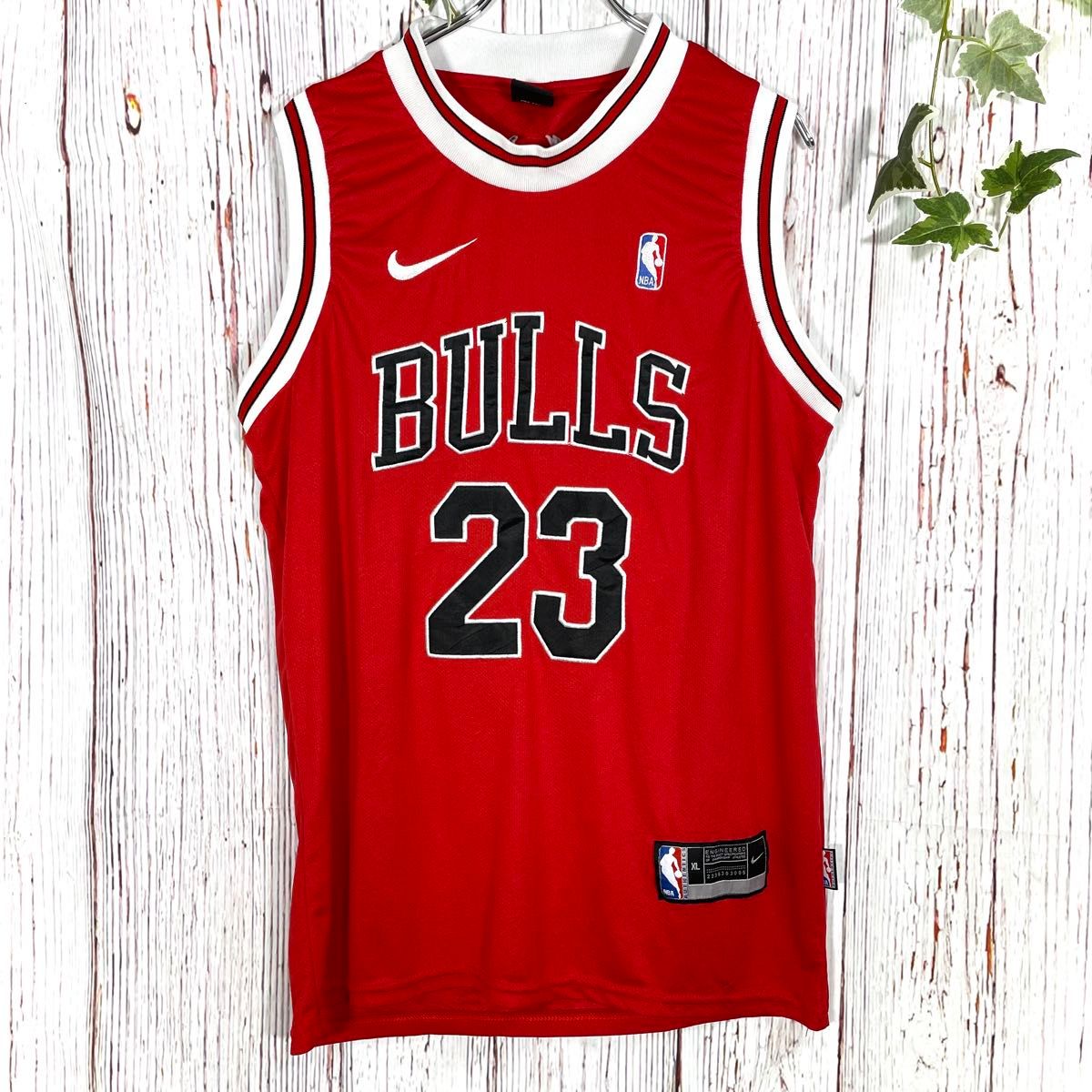 美品】NBA NIKE ナイキ バスケットボール ゲームシャツ 美品】NBA NIKE ナイキ バスケットボール ゲームシャツ