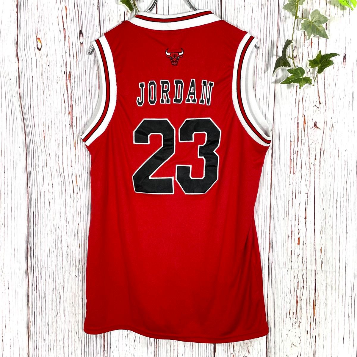 美品】NBA NIKE ナイキ バスケットボール ゲームシャツ 美品】NBA NIKE ナイキ バスケットボール ゲームシャツ
