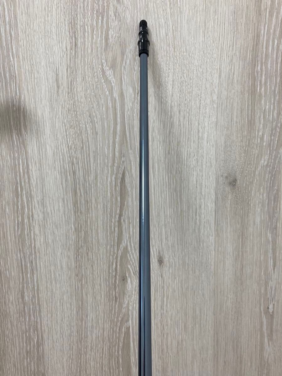 新品同様 Diamana PD 60S テーラーメイドスリーブ付 シャフト 新品同様 Diamana PD 60S テーラーメイドスリーブ付 シャフト