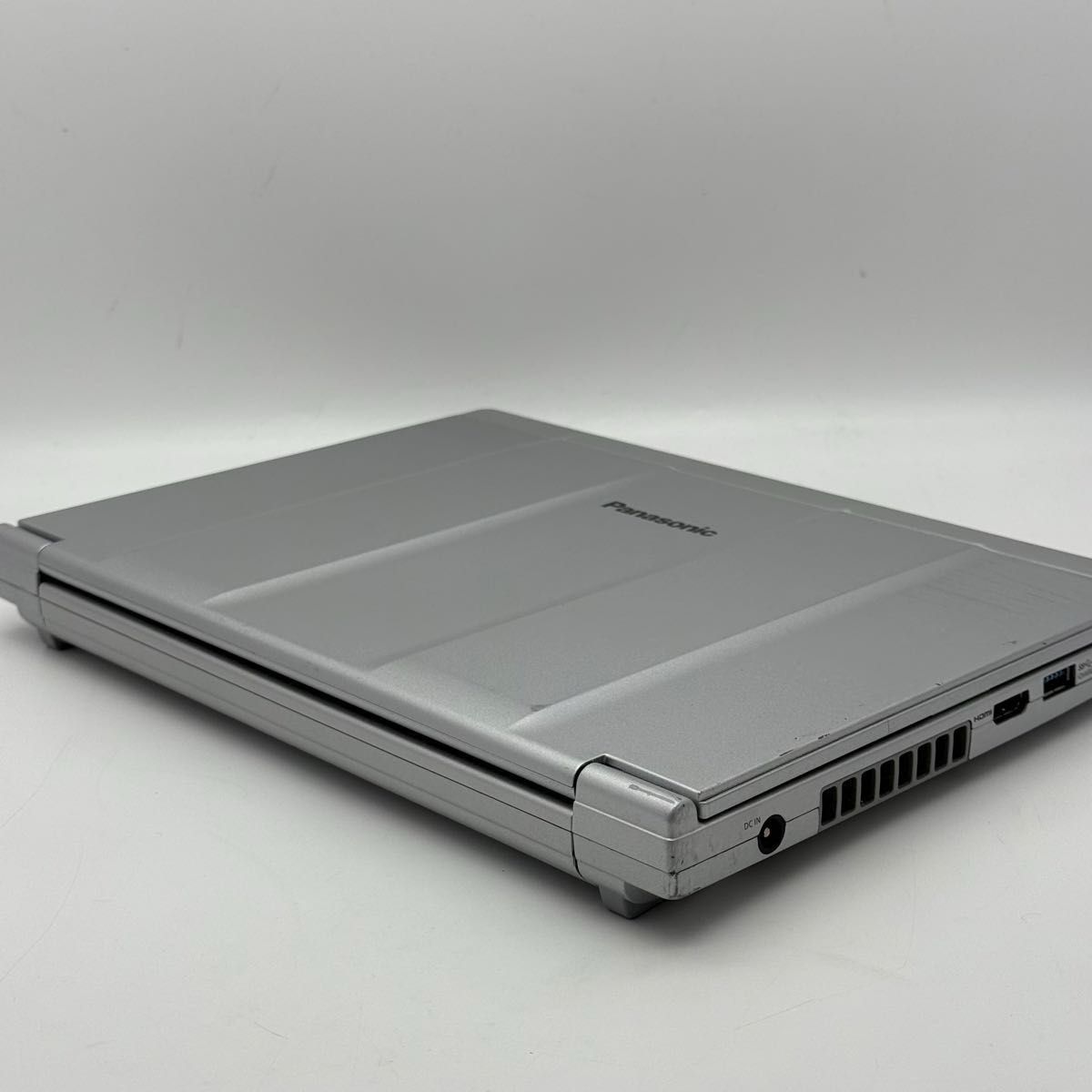 Panasonic CF-SV8 8GB/256GB/ci5 八世代office|Yahoo!フリマ Panasonic CF-SV8 8GB/256GB/ci5 八世代office|Yahoo!フリマ