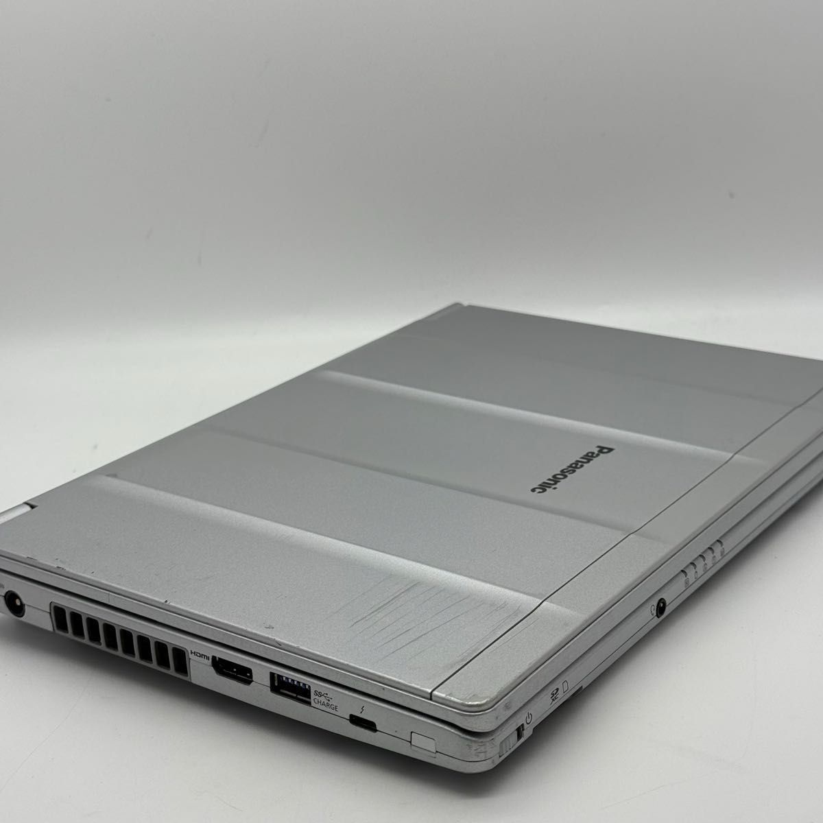 Panasonic CF-SV8 8GB/256GB/ci5 八世代office|Yahoo!フリマ Panasonic CF-SV8 8GB/256GB/ci5 八世代office|Yahoo!フリマ