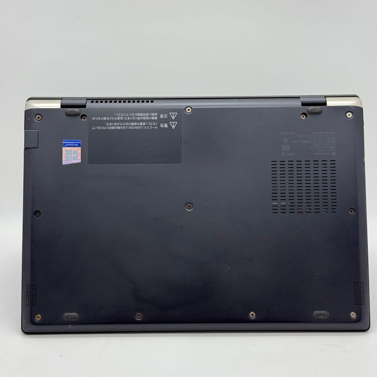 東芝 dynabook 8GB/256GB G83/M 8世代i5 Office TOSHIBA|Yahoo 東芝 dynabook 8GB/256GB G83/M 8世代i5 Office TOSHIBA|Yahoo