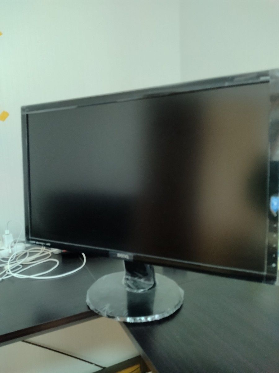 BenQ GW2760HM 27インチモニター|Yahoo!フリマ(旧 BenQ GW2760HM 27インチモニター|Yahoo!フリマ(旧