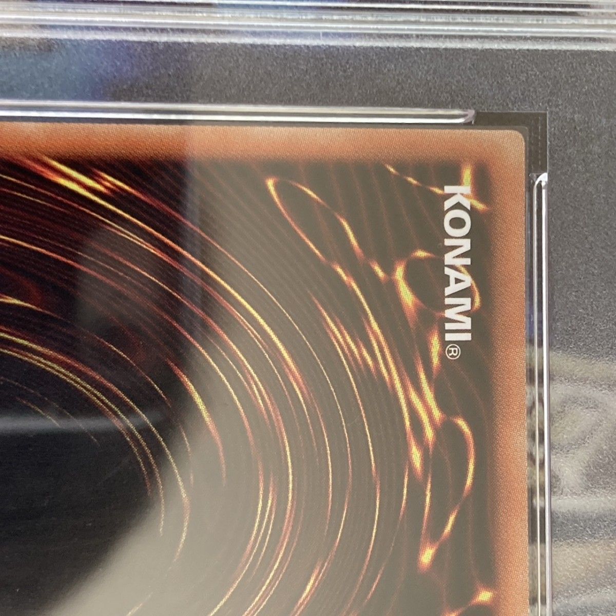 特価】 PSA9 ブラックマジシャンガール 20th SE レジェコレ 絵 特価】 PSA9 ブラックマジシャンガール 20th SE レジェコレ 絵