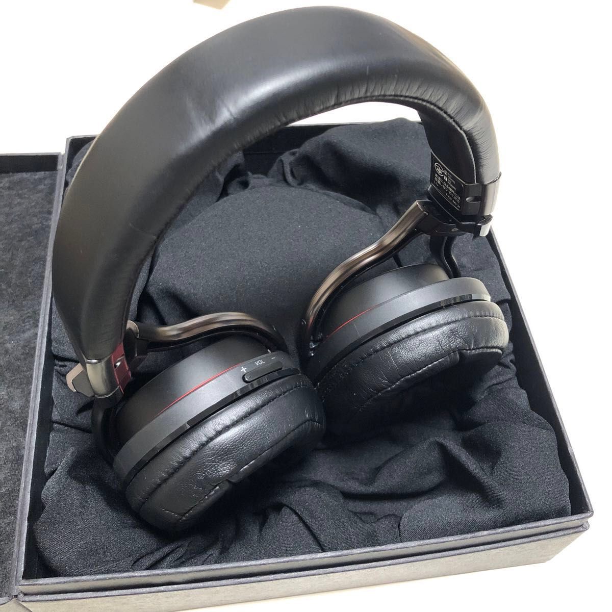SONY MDR-1RBT Bluetooth ヘッドホン イヤホン|Yahoo!フリマ SONY MDR-1RBT Bluetooth ヘッドホン イヤホン|Yahoo!フリマ