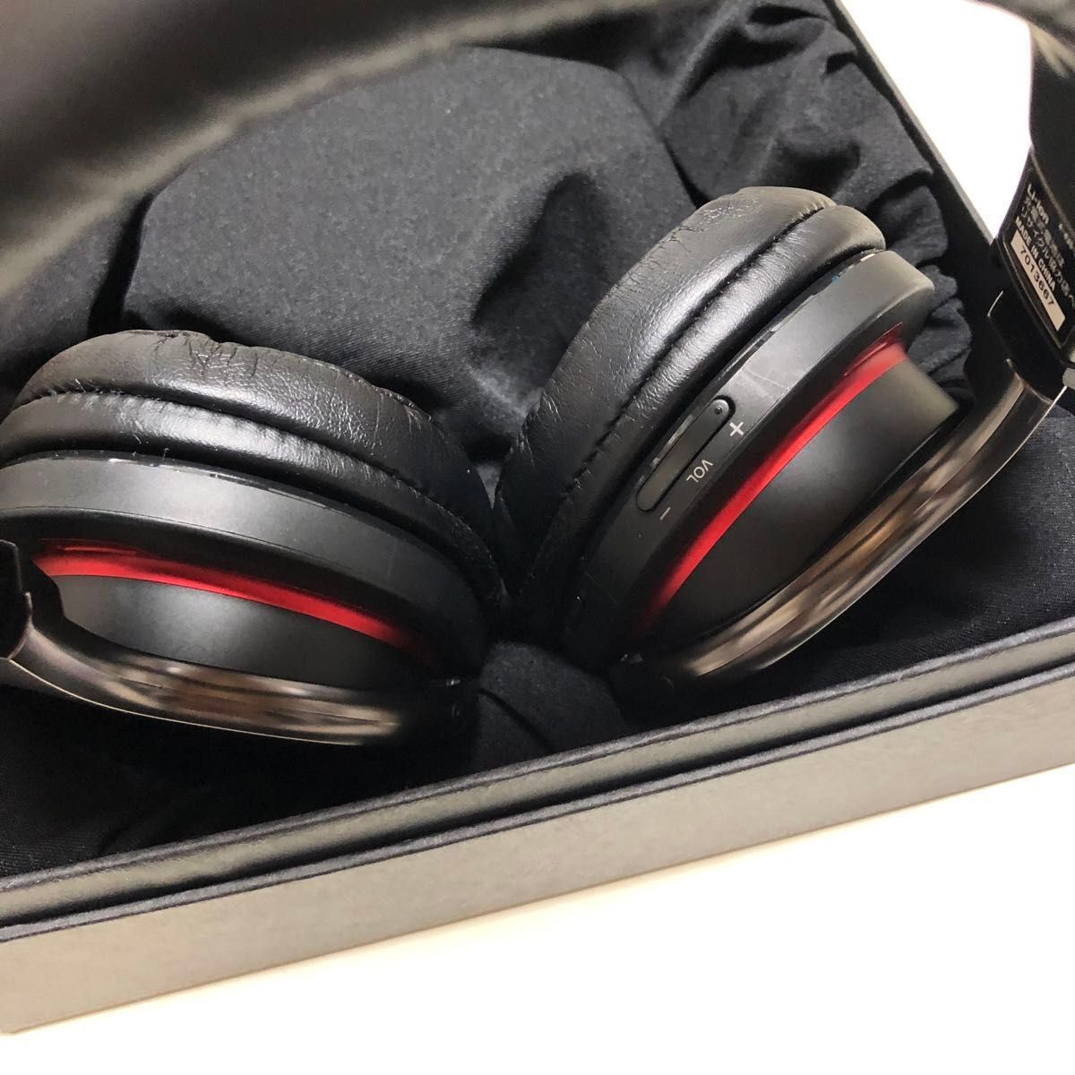 SONY MDR-1RBT Bluetooth ヘッドホン イヤホン|Yahoo!フリマ SONY MDR-1RBT Bluetooth ヘッドホン イヤホン|Yahoo!フリマ