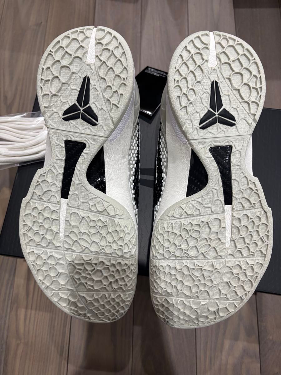 Nike Kobe 6 Protro Nike Kobe 6 Protro