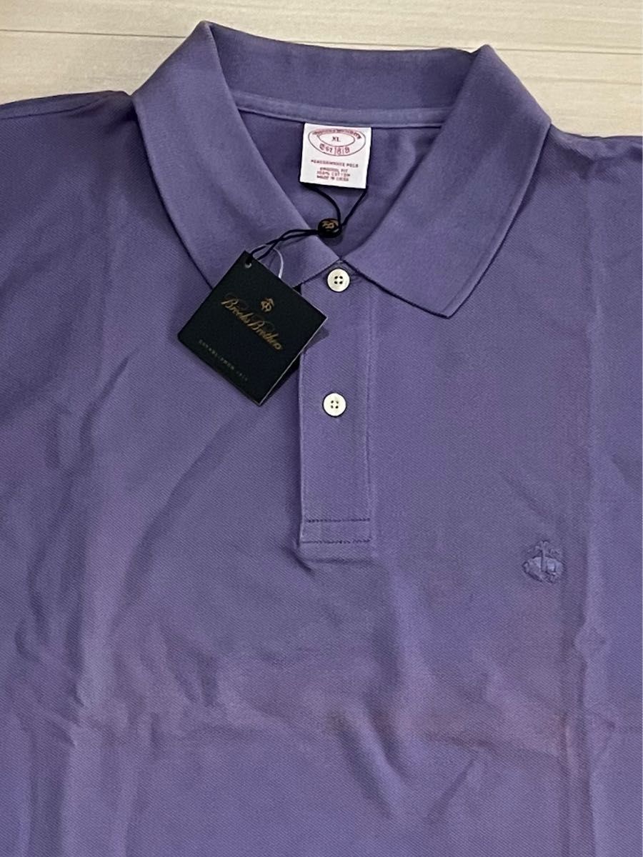 Brooks Brothers ブルックスブラザーズ オリジナルフィット Brooks Brothers ブルックスブラザーズ オリジナルフィット