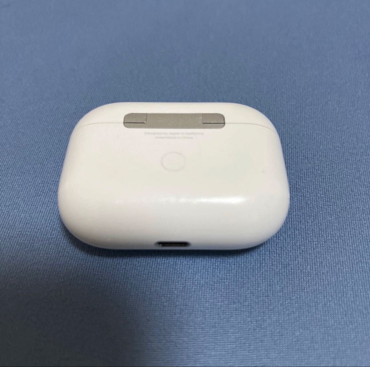 AirPods Pro(第1世代) 充電ケース ジャンク|Yahoo!フリマ(旧 AirPods Pro(第1世代) 充電ケース ジャンク|Yahoo!フリマ(旧