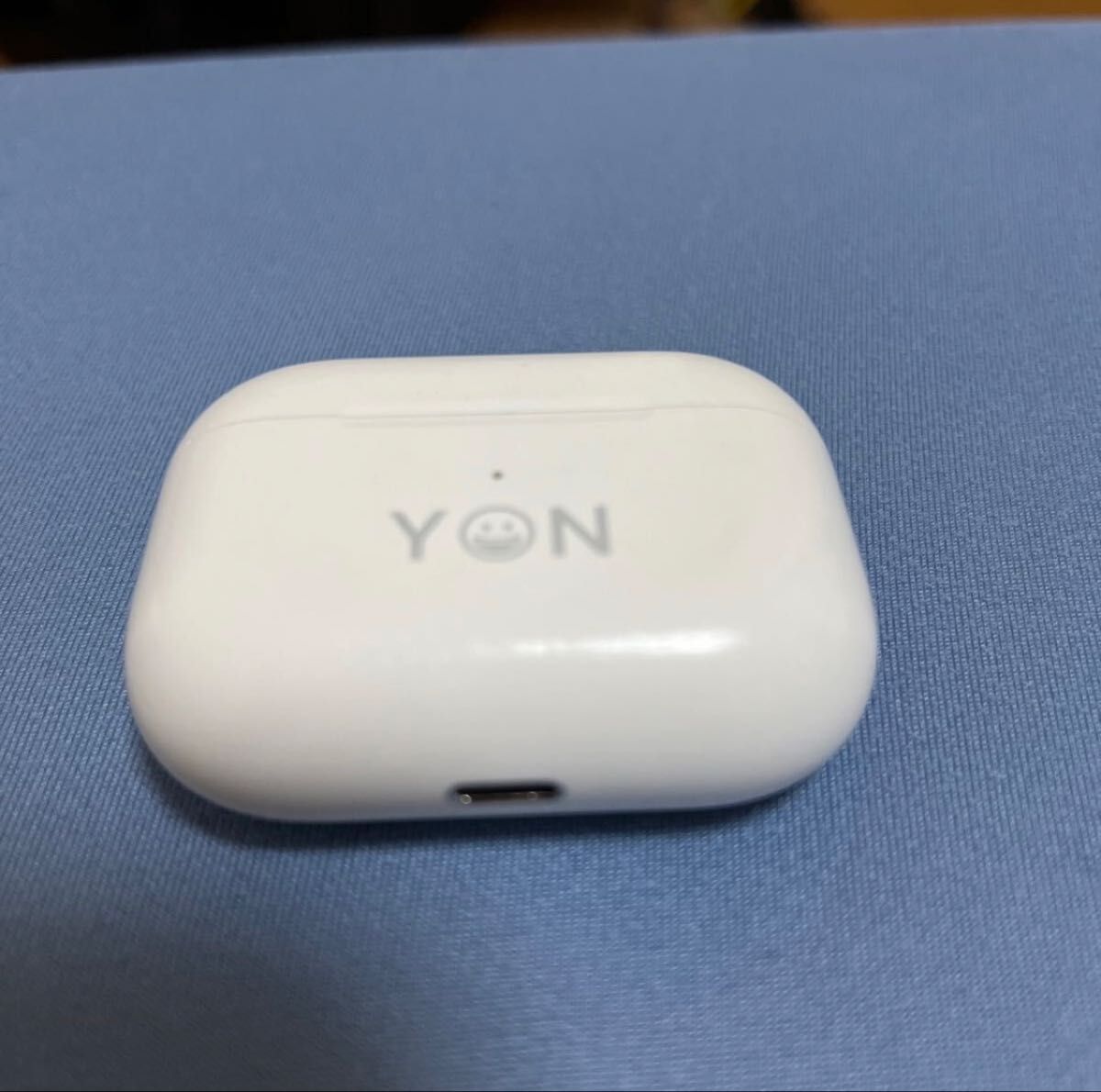 AirPods Pro(第1世代) 充電ケース ジャンク|Yahoo!フリマ(旧 AirPods Pro(第1世代) 充電ケース ジャンク|Yahoo!フリマ(旧