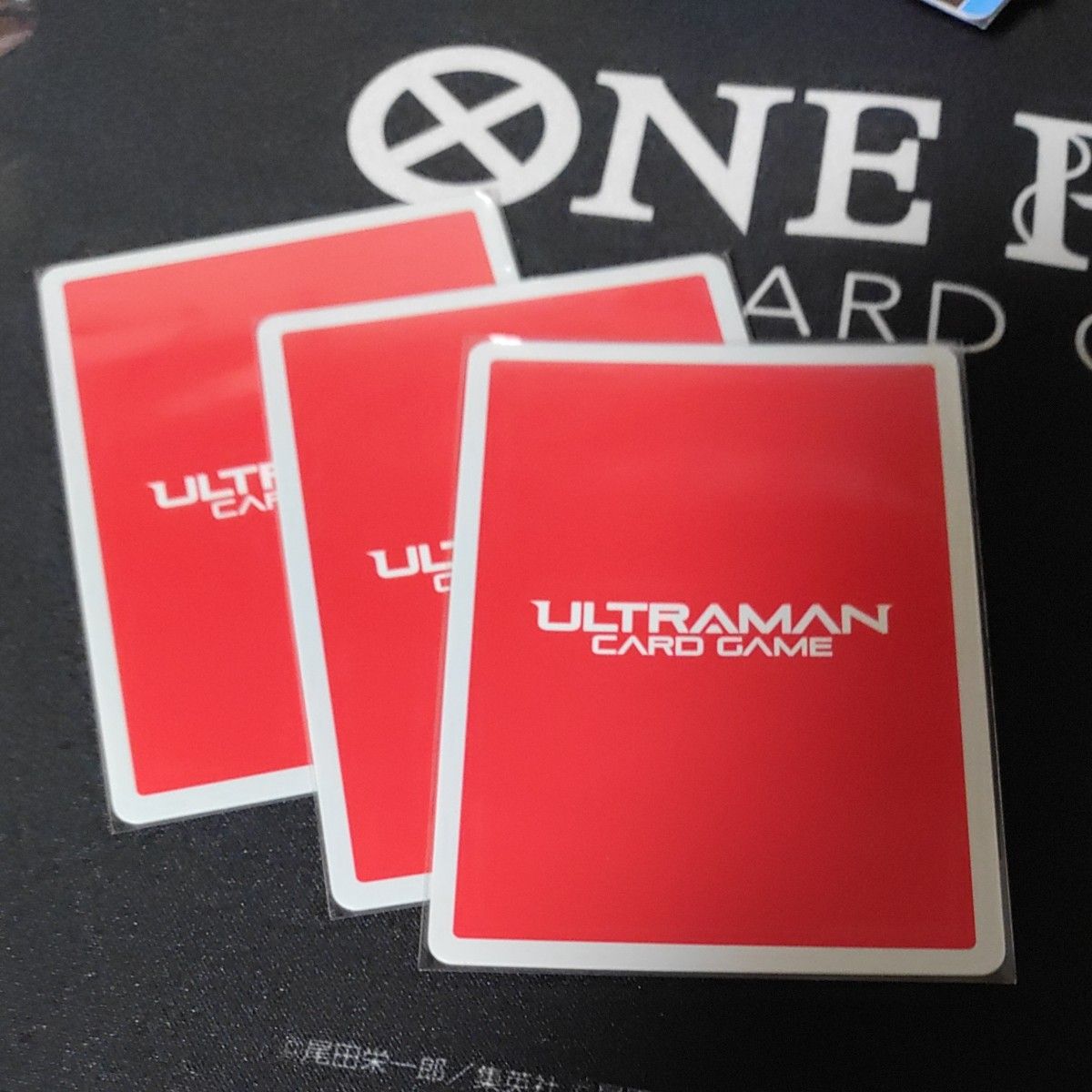 ウルトラマンカードゲーム地球の守護者たちウルトラマンジード ウルトラマンカードゲーム地球の守護者たちウルトラマンジード