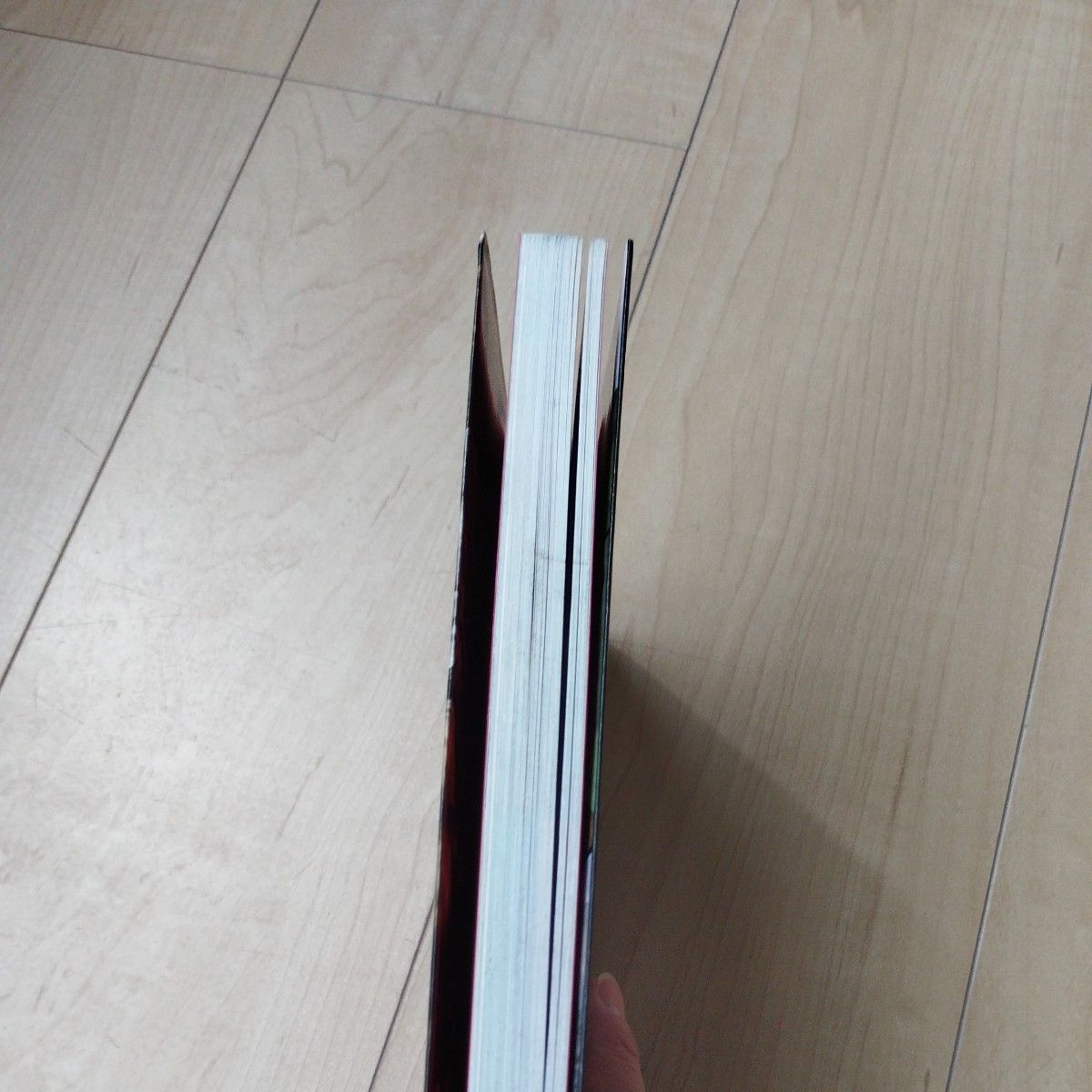 学研 絶滅動物最強王図鑑 No 1決定トーナメント|Yahoo!フリマ 学研 絶滅動物最強王図鑑 No 1決定トーナメント|Yahoo!フリマ