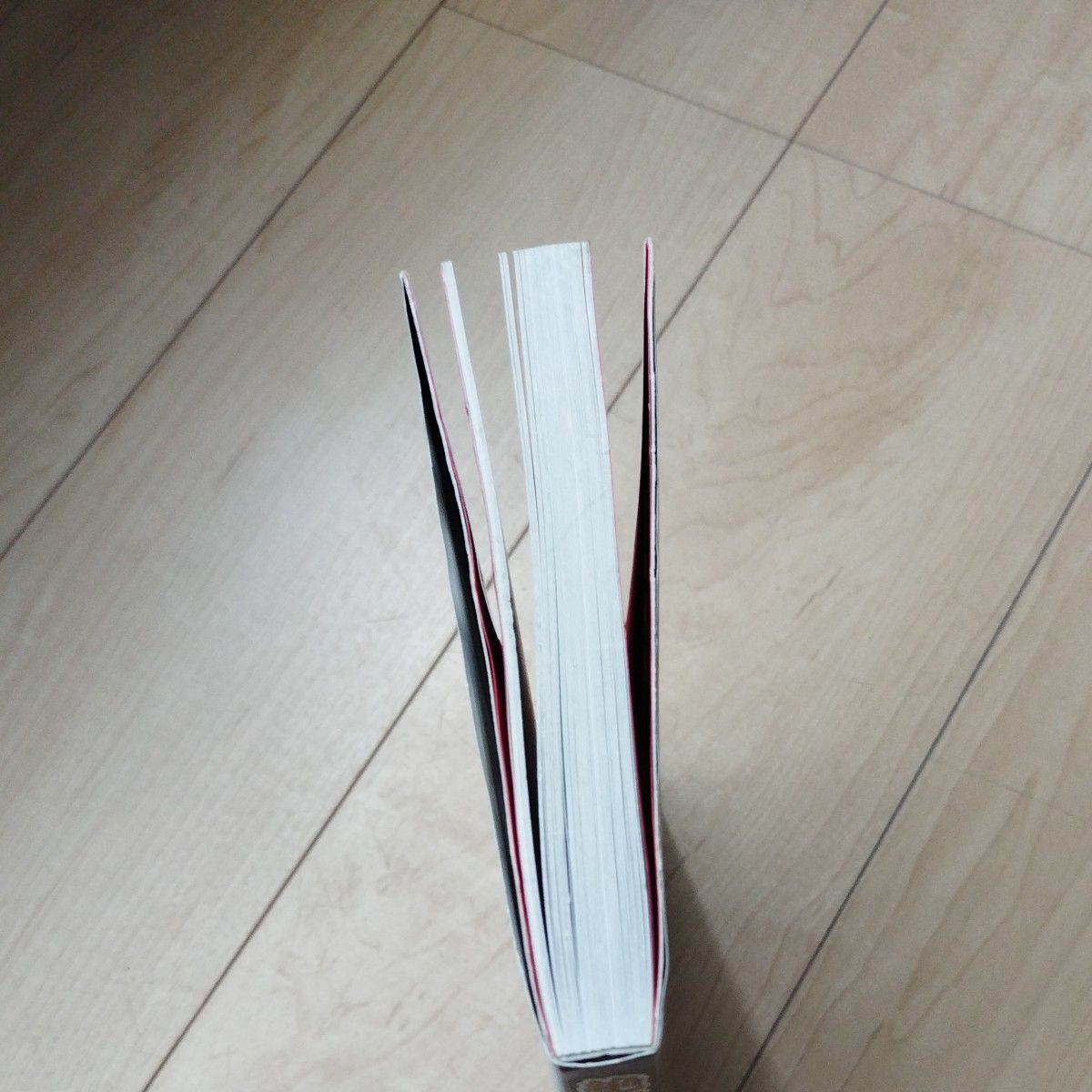 学研 絶滅動物最強王図鑑 No 1決定トーナメント|Yahoo!フリマ 学研 絶滅動物最強王図鑑 No 1決定トーナメント|Yahoo!フリマ