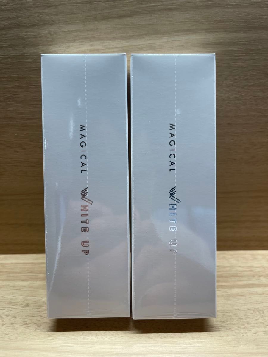 数量限定割引】【2個】ワールドレップサービス エマルジョン 数量限定割引】【2個】ワールドレップサービス エマルジョン