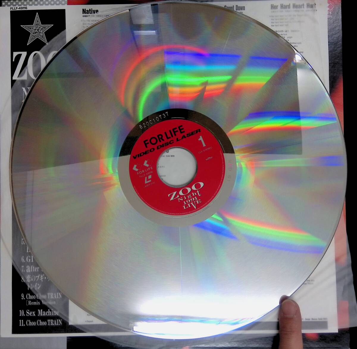 item_image_4