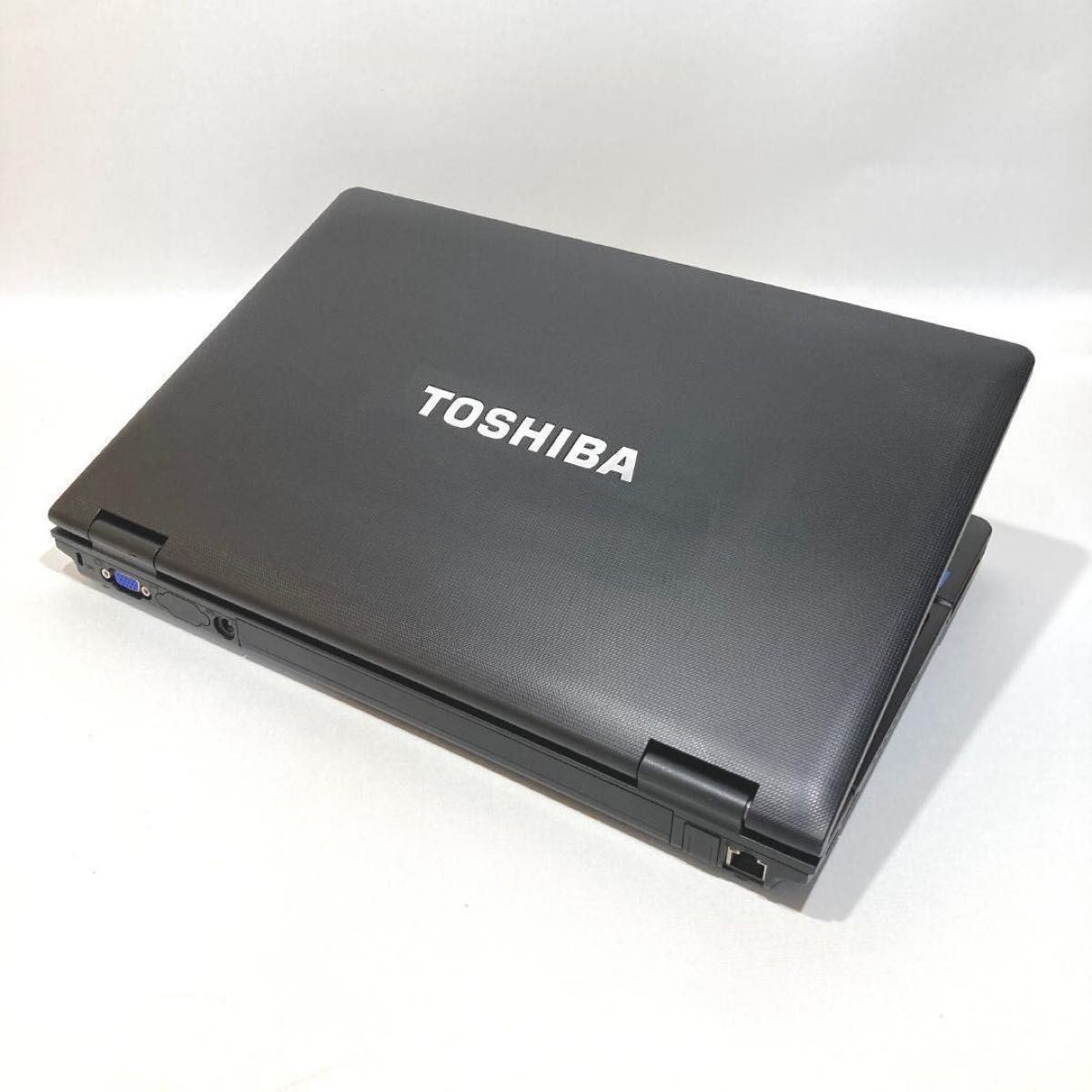 訳あり 初心者向 快適SSD・Win11 すぐ使えるノートパソコン T32 訳あり 初心者向 快適SSD・Win11 すぐ使えるノートパソコン T32