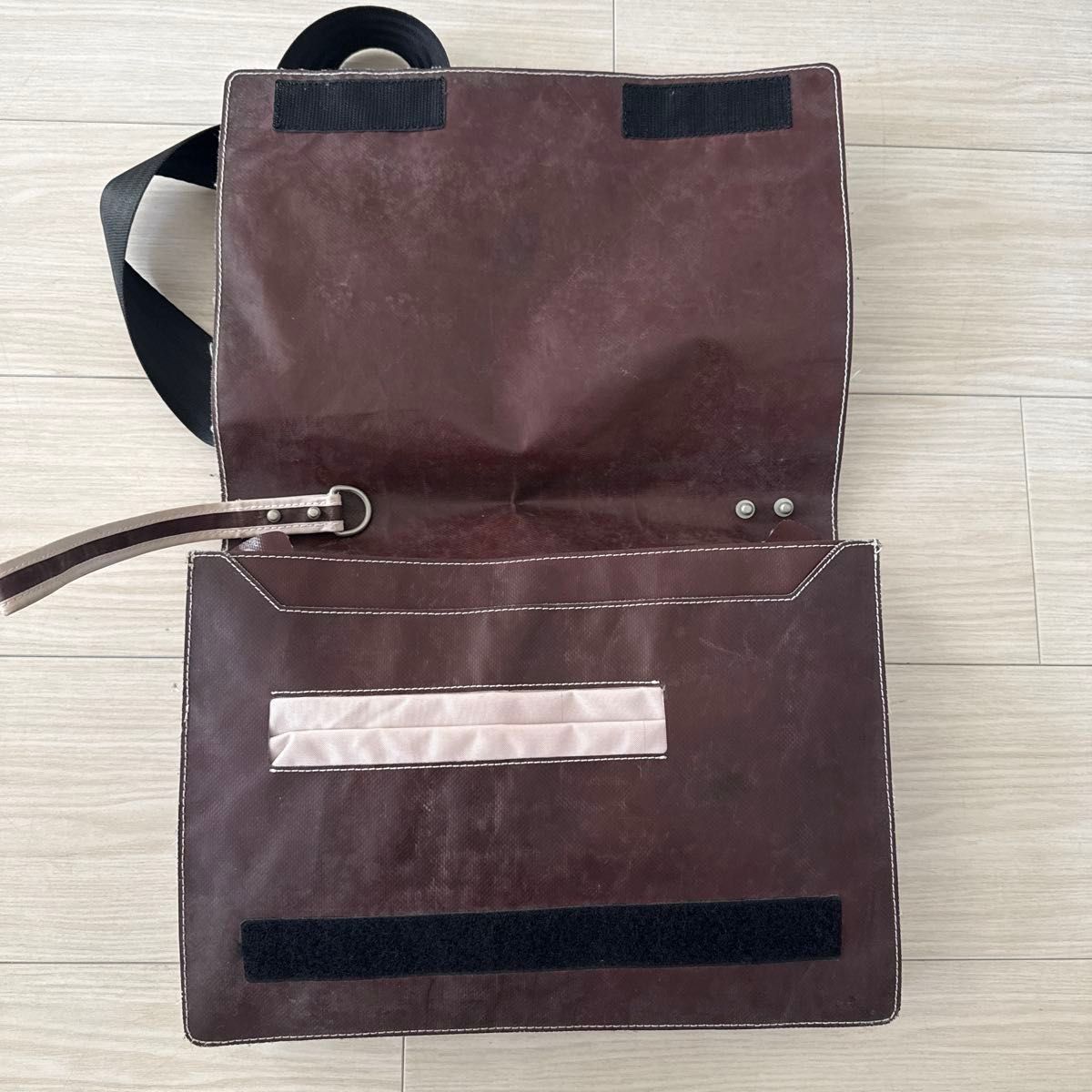 FREITAG】ショルダーバッグ F97 WILLY|Yahoo!フリマ(旧PayPay FREITAG】ショルダーバッグ F97 WILLY|Yahoo!フリマ(旧PayPay
