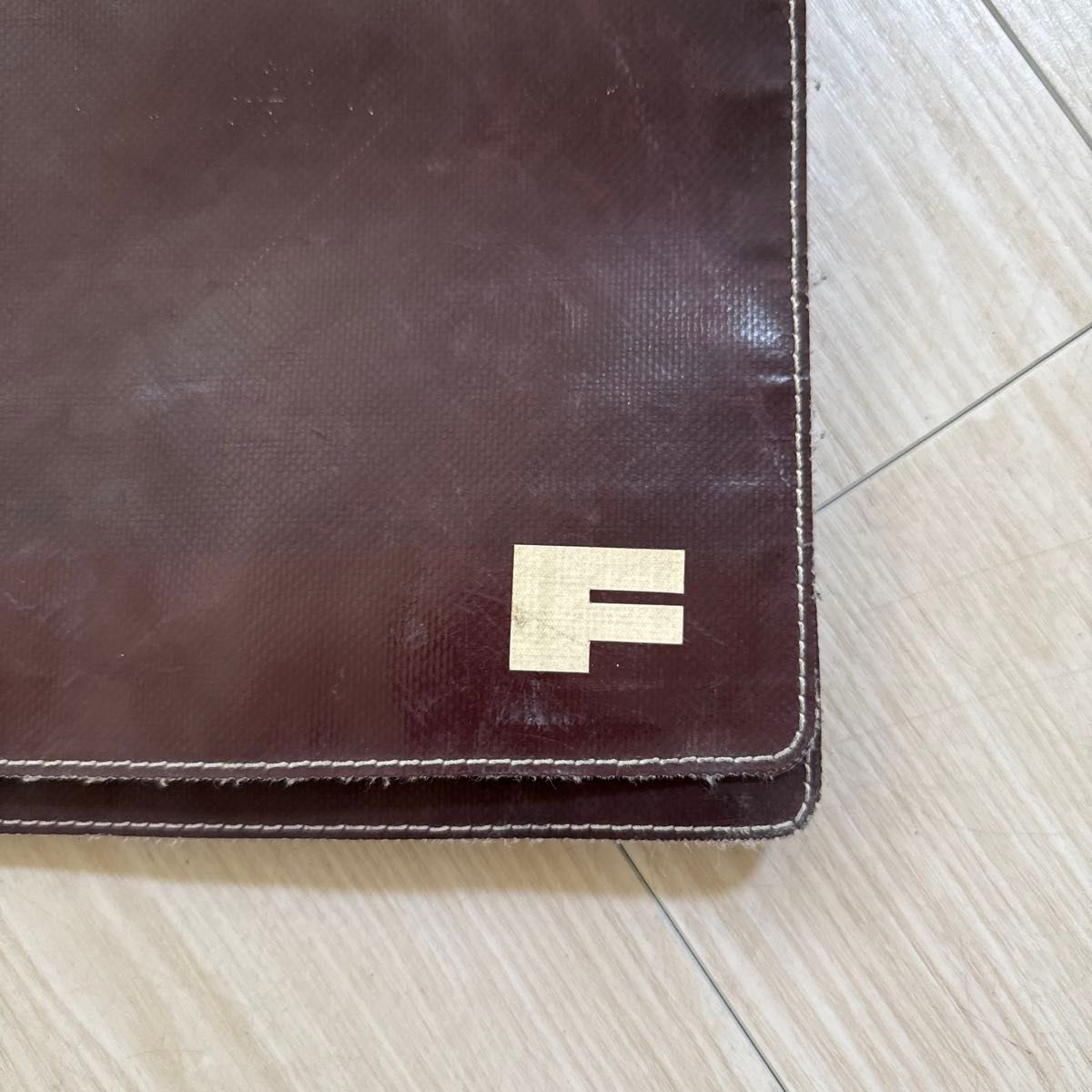 FREITAG】ショルダーバッグ F97 WILLY|Yahoo!フリマ(旧PayPay FREITAG】ショルダーバッグ F97 WILLY|Yahoo!フリマ(旧PayPay