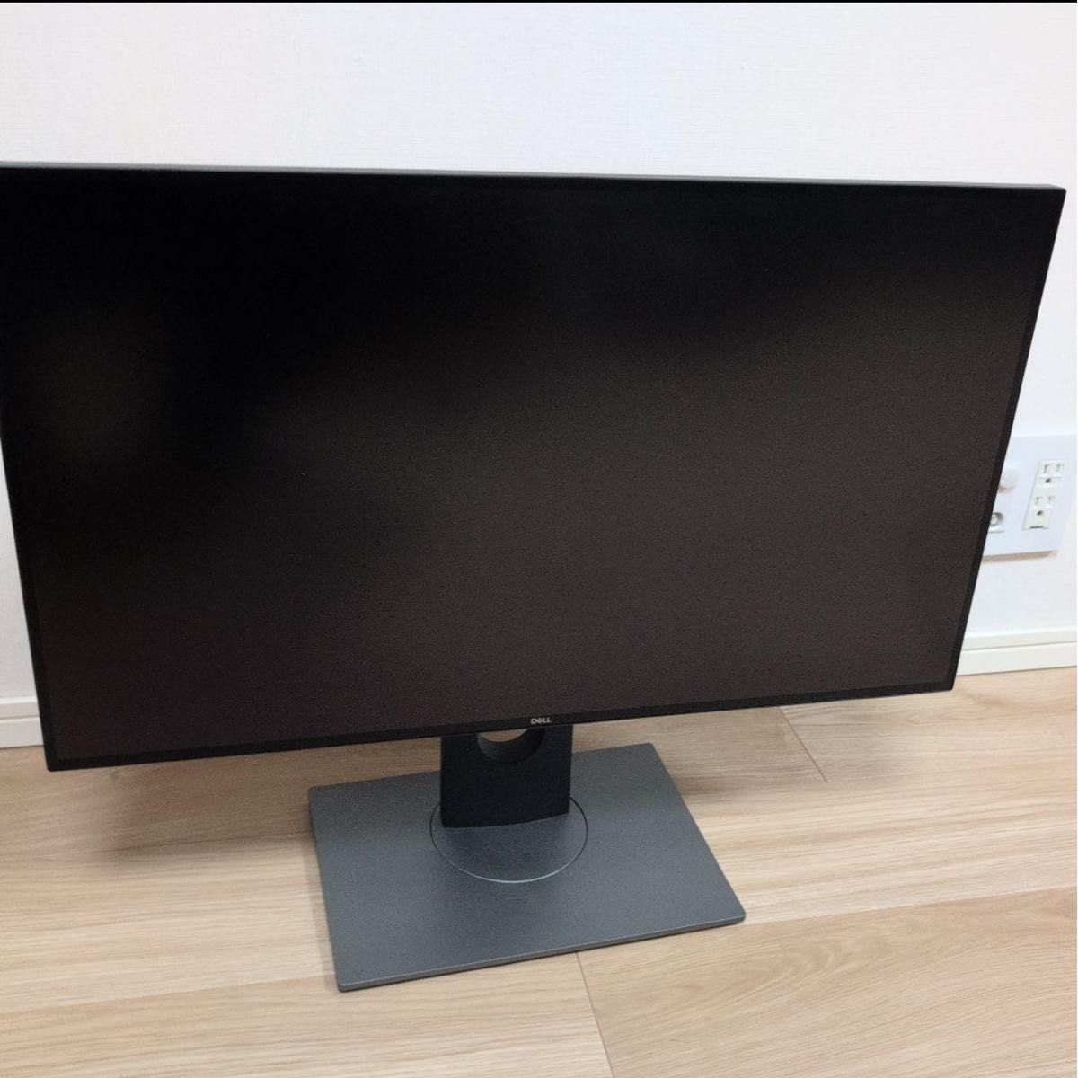 DELL U2718Q 4K 27インチモニター|Yahoo!フリマ(旧PayPayフリマ) DELL U2718Q 4K 27インチモニター|Yahoo!フリマ(旧PayPayフリマ)