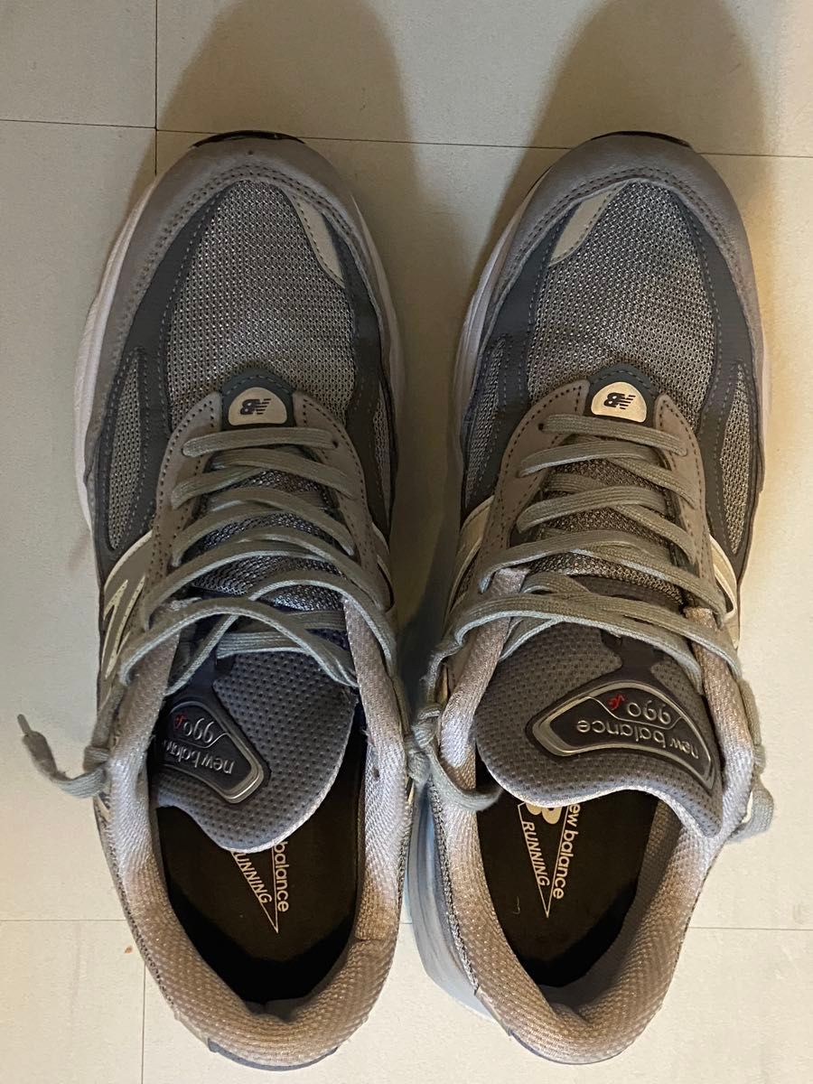 new balance 990v6 us12 30cm supreme wtaps 992 993 998 1300 new balance 990v6 us12 30cm supreme wtaps 992 993 998 1300