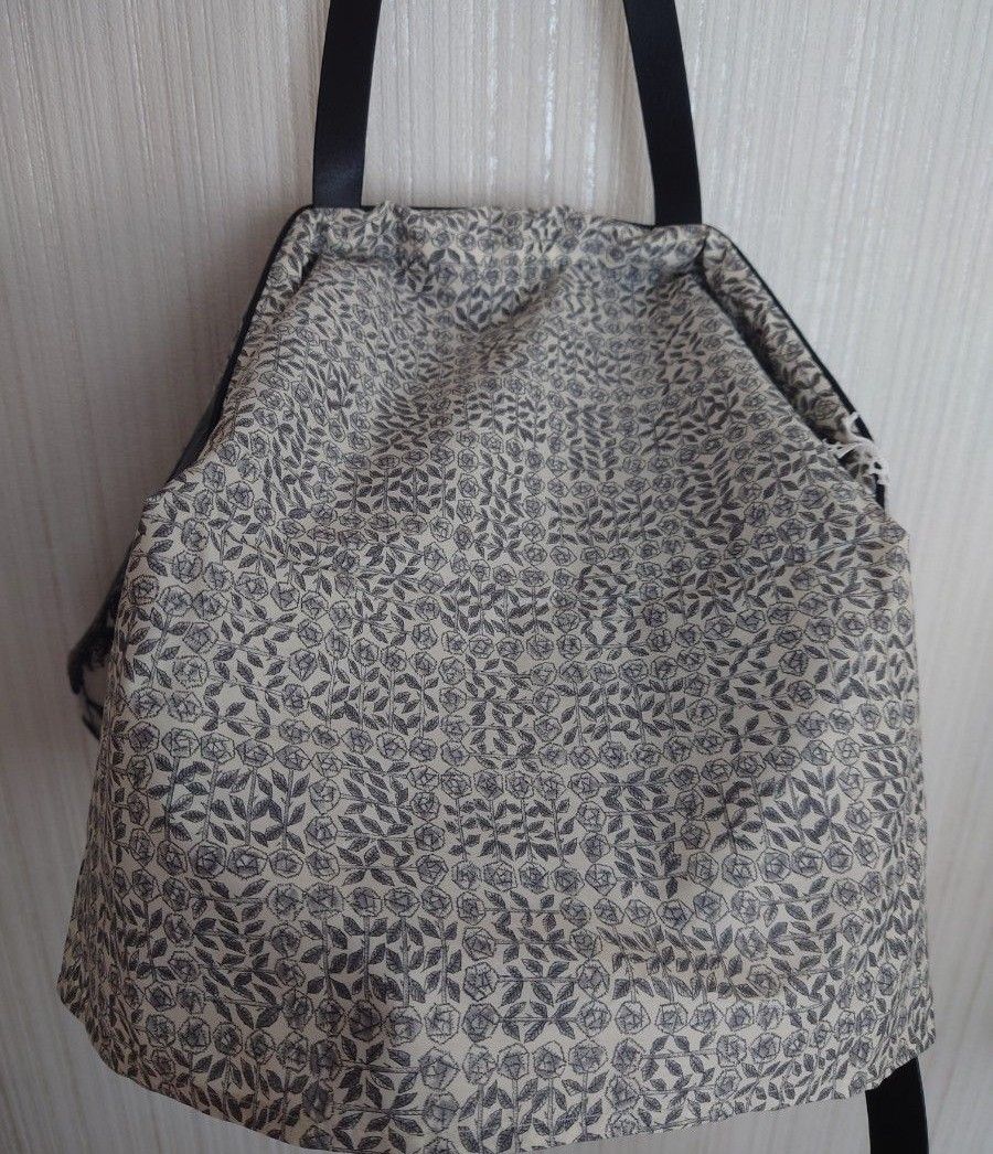 ミナペルホネン パラバッグ piece bag トートバッグ pala bag ミナペルホネン パラバッグ piece bag トートバッグ pala bag