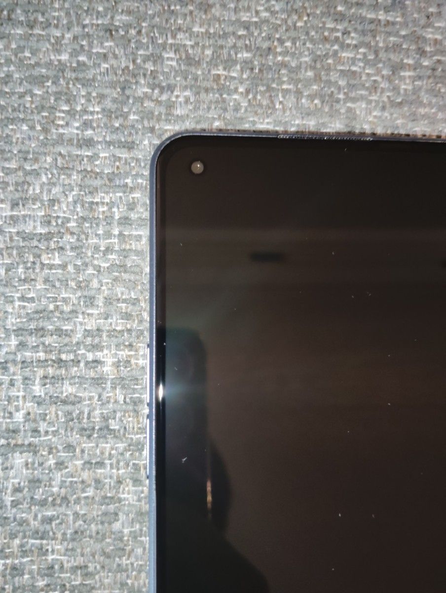 OPPO Reno7 A 初期化済 Ymobile ワイモバイル|Yahoo!フリマ(旧 OPPO Reno7 A 初期化済 Ymobile ワイモバイル|Yahoo!フリマ(旧