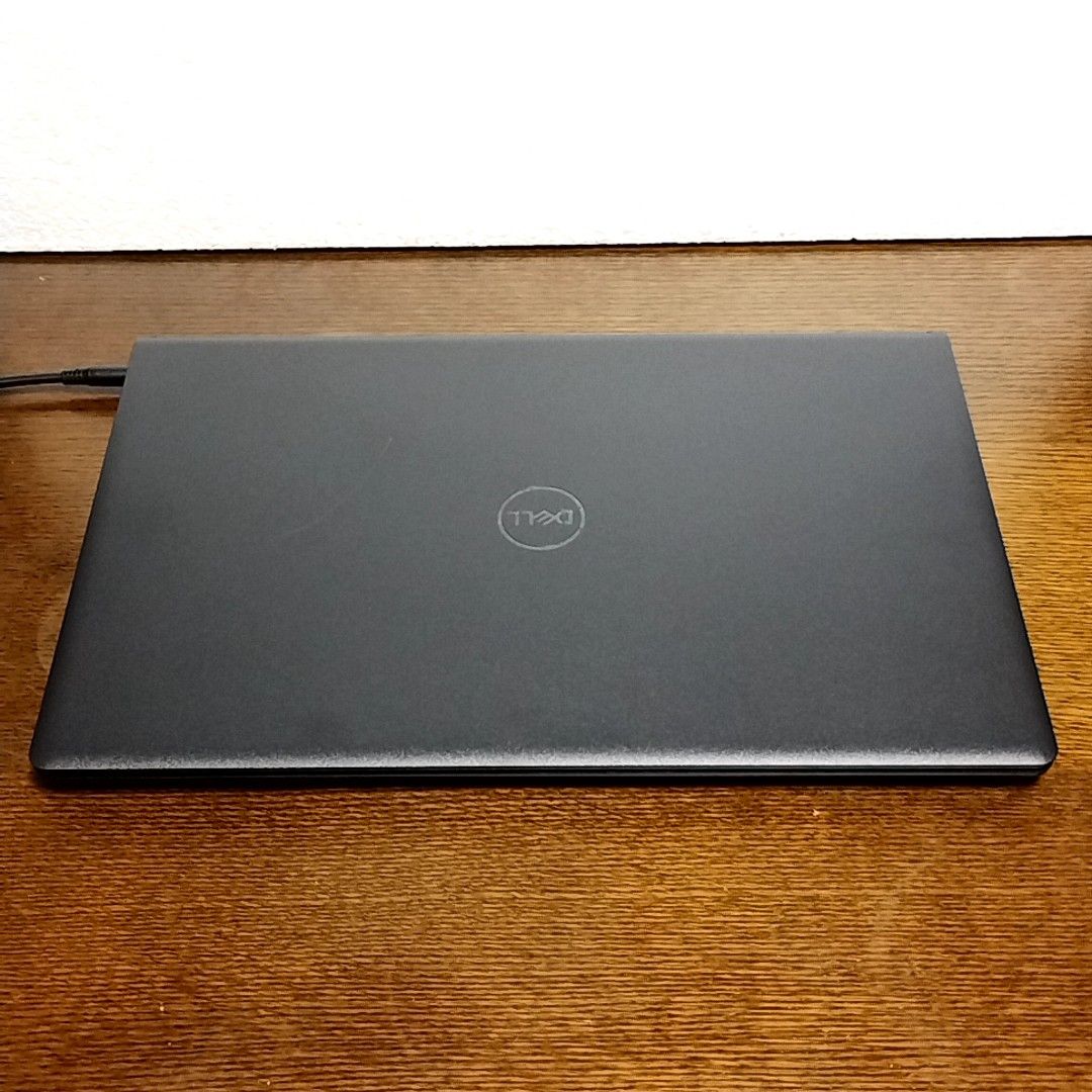 DELL Inspiron 15 3530 第13世代 Core i7-1355U メモリ 16GB DELL Inspiron 15 3530 第13世代 Core i7-1355U メモリ 16GB